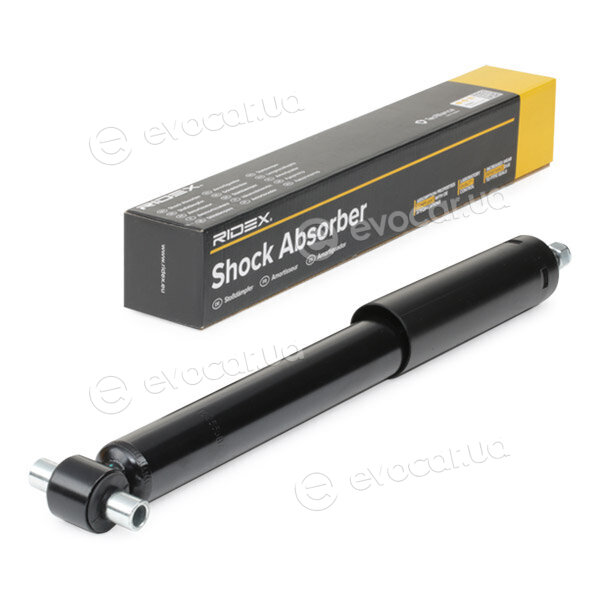 Ridex 854S0320