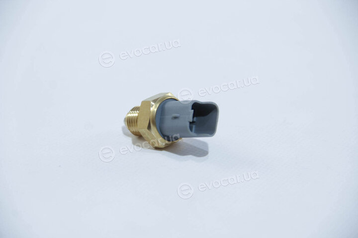 Autotechteile 509 0806