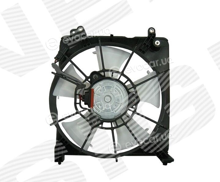 Signeda RDHD60032A