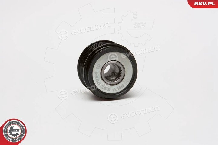 SKV 11SKV041