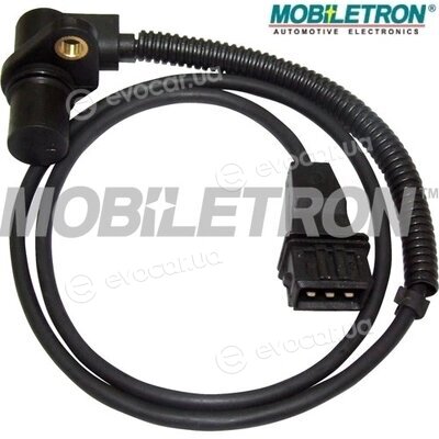 Mobiletron CS-E005