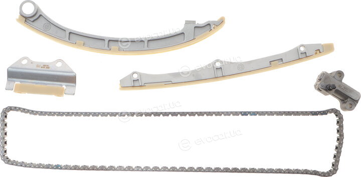 Febi 108244