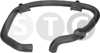 Metalcaucho / STC T498381