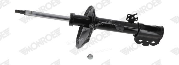 Monroe D0012L