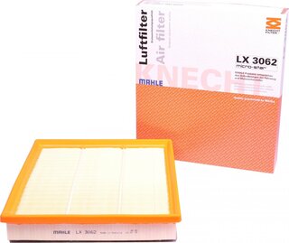 Mahle LX 3062