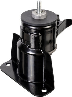 Febi 176406