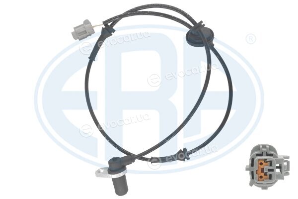 Era / Messmer 560694A