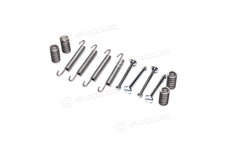 Bosch 1 987 475 166