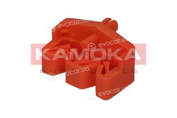 Kamoka 1179092