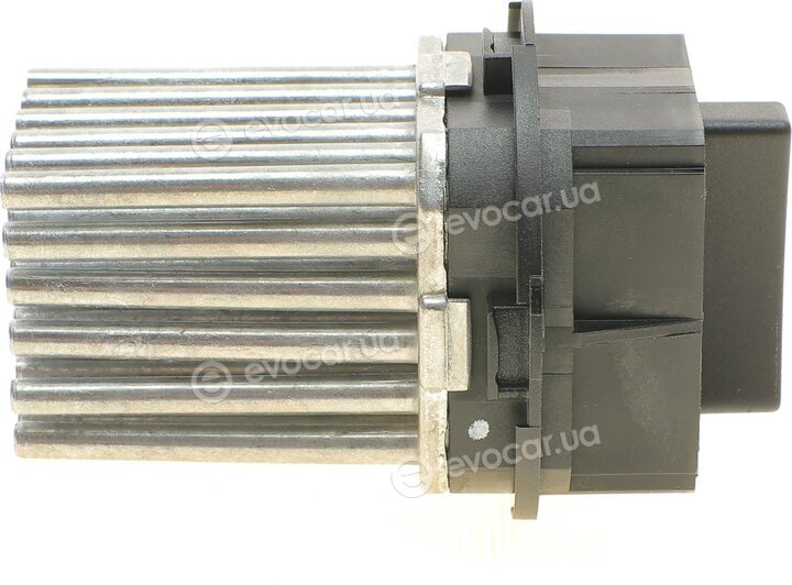 Astemo (Hitachi) / Huco 132512