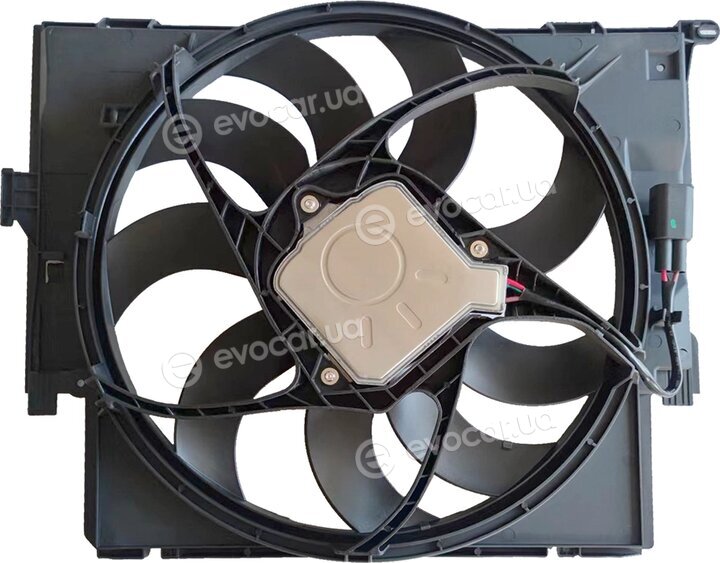 Gauss GE1174