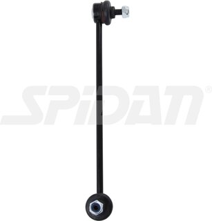 Spidan / Lobro 46649