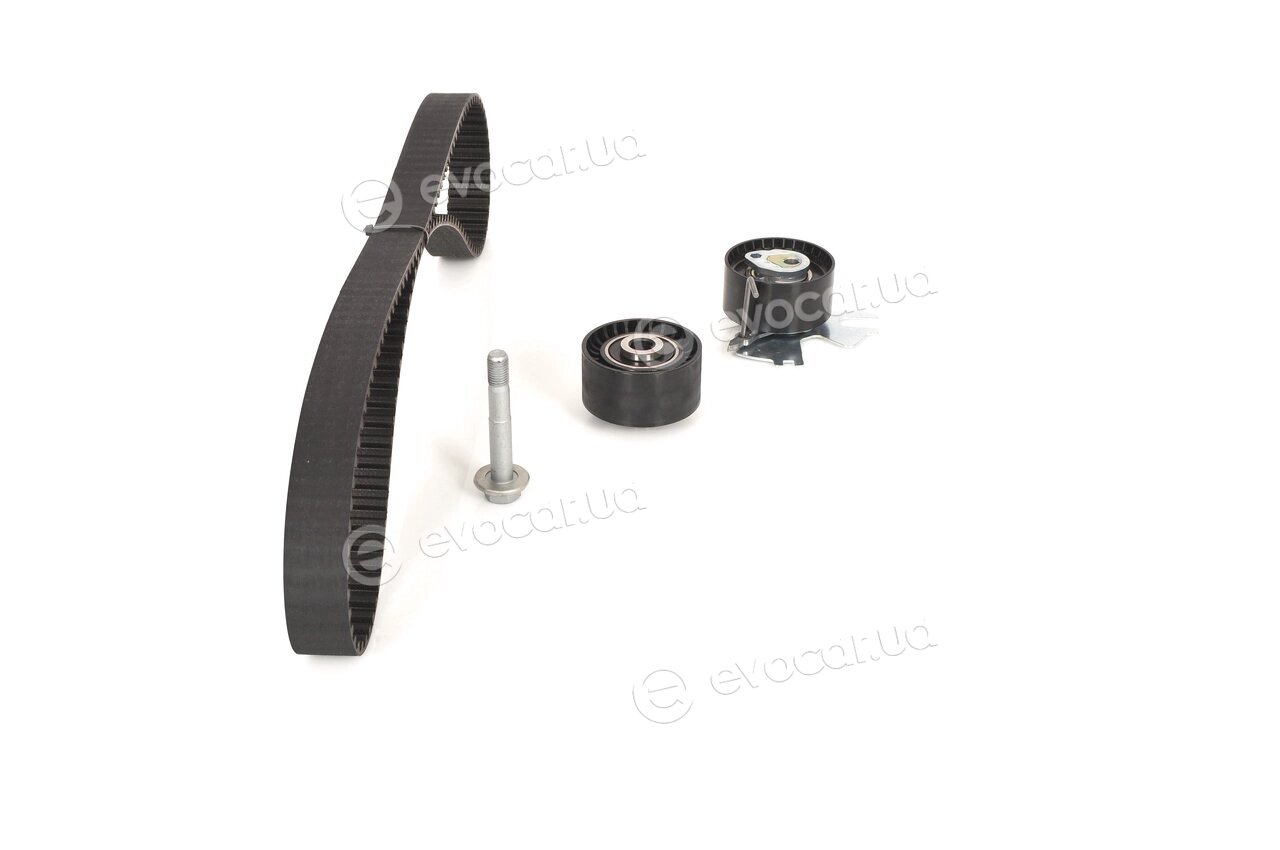 Bosch 1 987 948 208