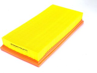 JC B22059PR