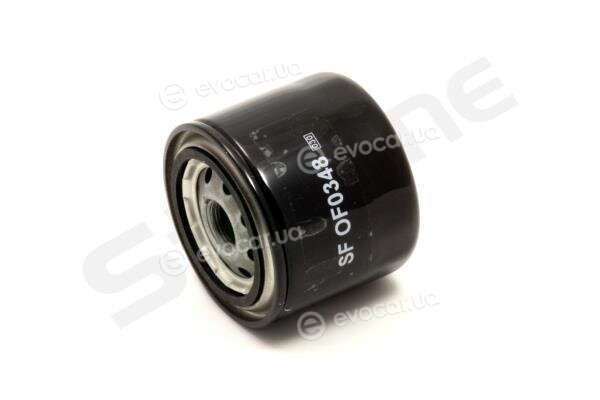 Starline SF OF0348