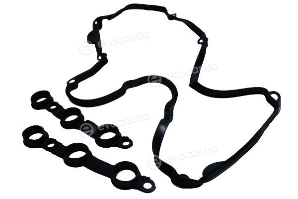 Maxgear 70-0100
