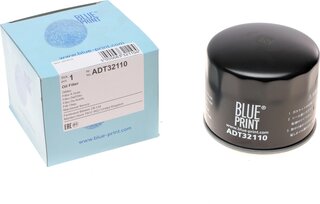 Blue Print ADT32110