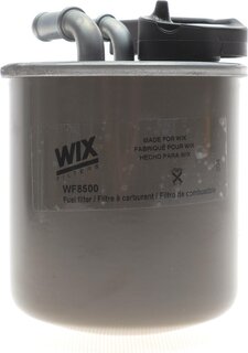 WIX WF8500