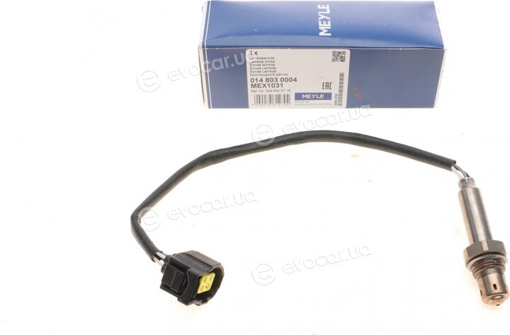 Meyle 014 803 0004