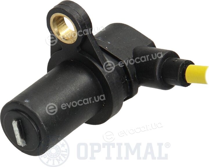 Optimal 06-S665