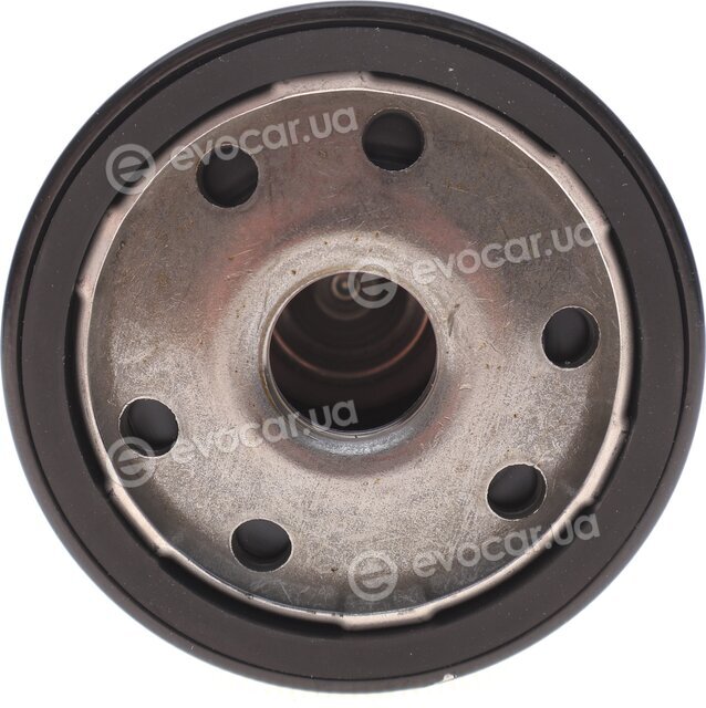 WIX WL7254