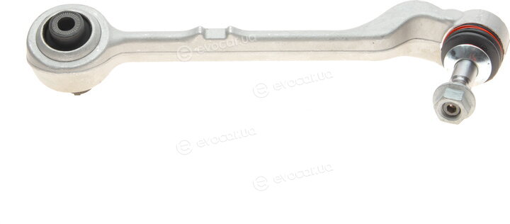 Febi 176643