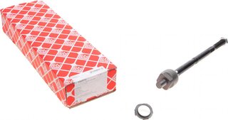 Febi 102576