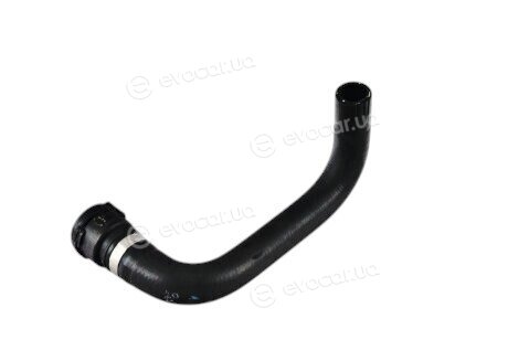 BMW / Mini 64 21 6 945 277