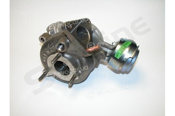 Starline TD S1173T