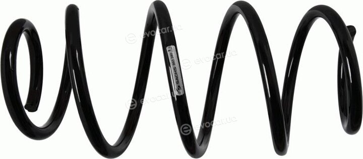 Sachs 993 380