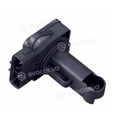 Gauss GH5100