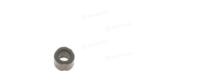 Kawe / Quick Brake 113-1460X