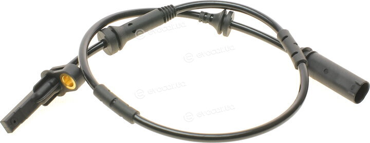 Textar 45020200