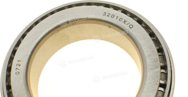 Meyle 11-14 033 5029/S