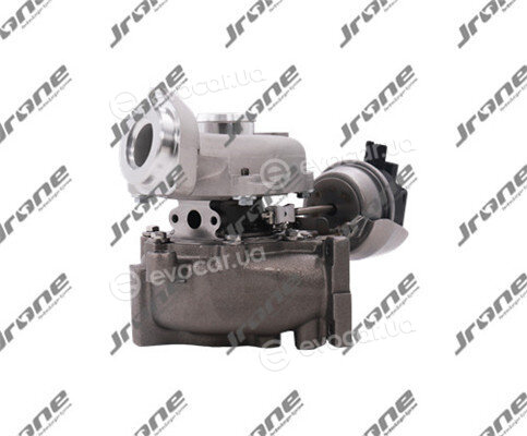 Jrone 8B43-300-643