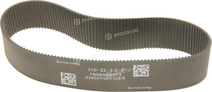 Solgy 221058