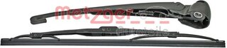 Metzger 2190344