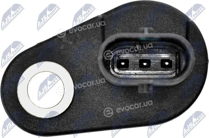 NTY ECP-PL-017