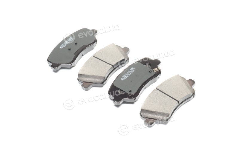 Hi-Q / Sangsin SP1842