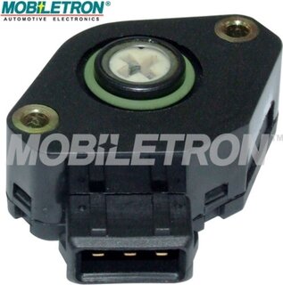 Mobiletron TP-E010