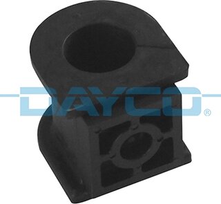 Dayco DSS1902