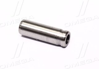 Metelli 01-2493