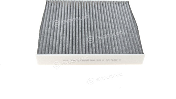 Blue Print ADF122506
