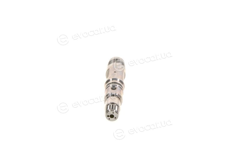 Bosch F 00R J02 635