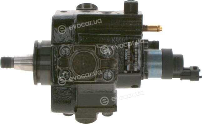 Bosch 0 445 010 465