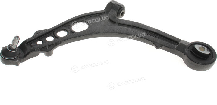SKF VKDS 322049 B