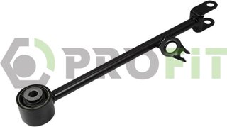 Profit 2304-0706