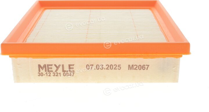 Meyle 30-12 321 0047