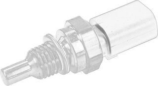 Mopar (PSA / FCA) 68164627AA