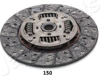 Japanparts DF-150